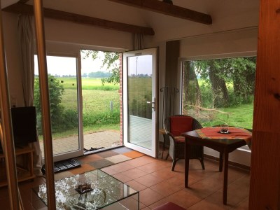 Holiday apartment Breekate - Features photo 15