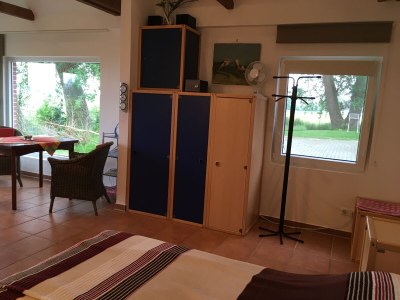 Holiday apartment Breekate - Features photo 16