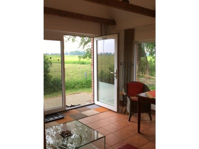 Holiday apartment Breekate - Features photo 17