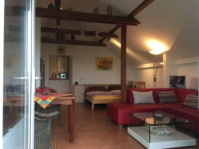 Holiday apartment Breekate - Features photo 19