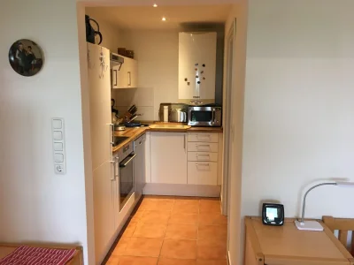 Holiday apartment Breekate - Features photo 21