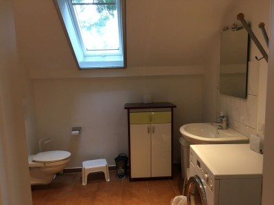 Holiday apartment Breekate - Features photo 22