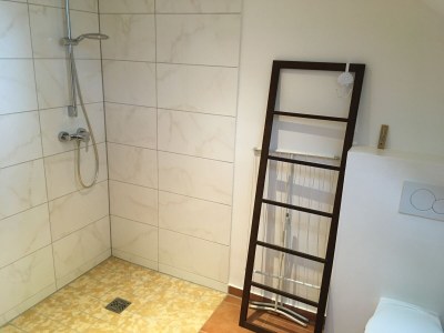 Holiday apartment Breekate - Features photo 23