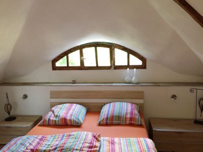 Holiday apartment Kaminzimmer - Features photo 19