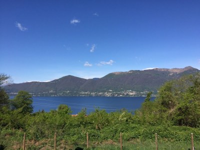 Holiday apartment Casa Donizetti - Outdoor photo 2