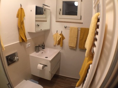 Holiday apartment Casa Donizetti - Features photo 5