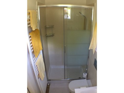 Holiday apartment Casa Donizetti - Features photo 6