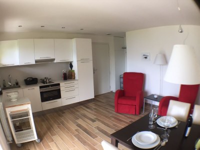 Holiday apartment Casa Donizetti - Features photo 7