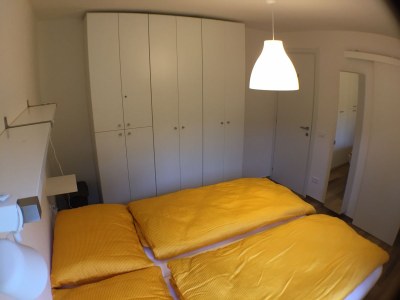 Holiday apartment Casa Donizetti - Features photo 9