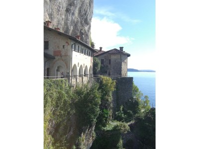 Holiday apartment Casa Donizetti - Environment photo 17