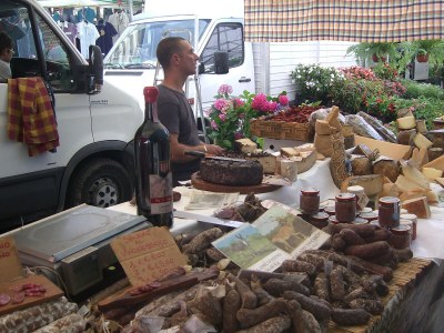 Holiday apartment Casa Donizetti - Environment photo 18