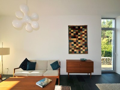 Holiday house Klare Kante - Features photo 8