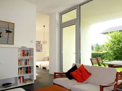 Holiday house Klare Kante - Features photo 9