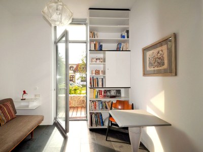 Holiday house Klare Kante - Features photo 10