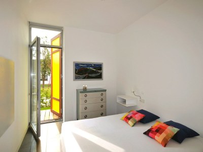 Holiday house Klare Kante - Features photo 11