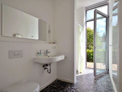 Holiday house Klare Kante - Features photo 12