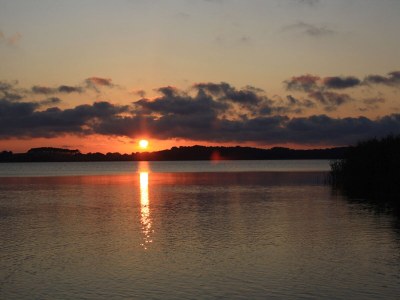 Holiday house Klare Kante - Environment photo 15