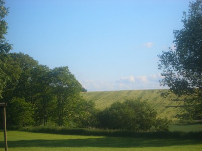 Holiday house Klare Kante - Environment photo 17