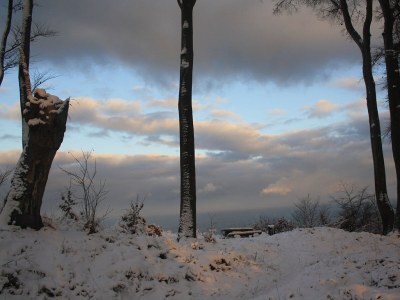 Holiday house Klare Kante - Environment photo 18