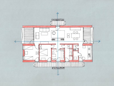Holiday house Klare Kante - Document photo 19