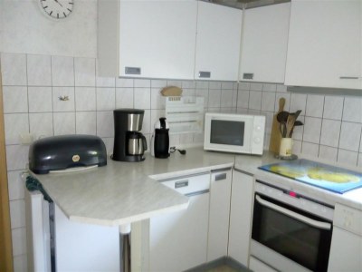 Holiday apartment Thomas - Features photo 19