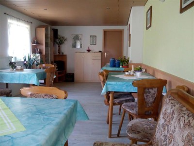 Holiday apartment Thomas - Features photo 20