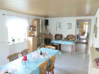 Holiday apartment Thomas - Features photo 22