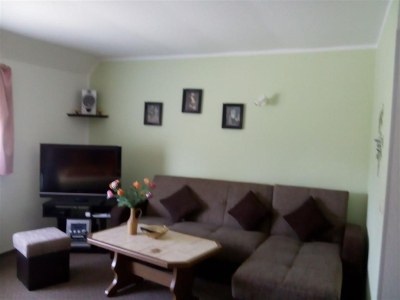 Holiday apartment Thomas - Features photo 23