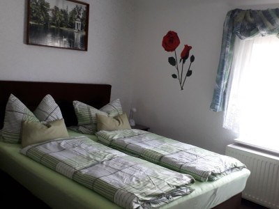 Holiday apartment Thomas - Features photo 24