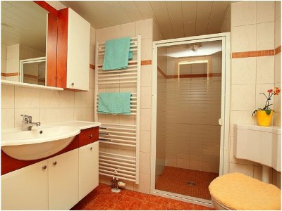 Holiday apartment Thomas - Features photo 25