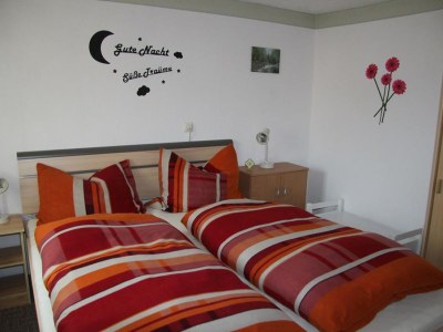 Holiday apartment Thomas - Features photo 26