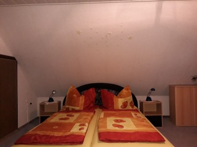 Holiday apartment Thomas - Features photo 27