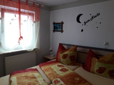 Holiday apartment Thomas - Features photo 28