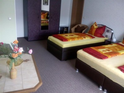 Holiday apartment Thomas - Features photo 29