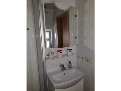 Holiday apartment Thomas - Features photo 30