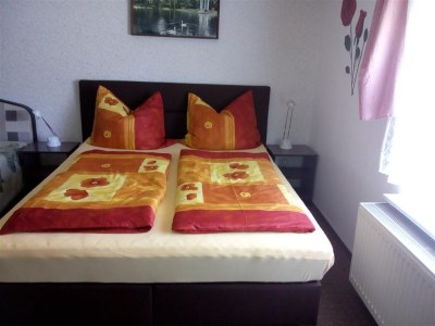 Holiday apartment Thomas - Features photo 31