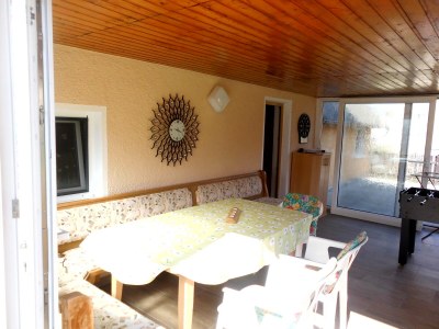 Holiday apartment Thomas - Features photo 32