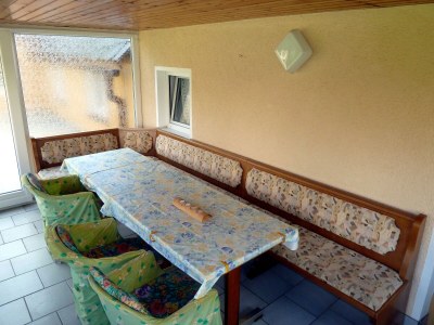 Holiday apartment Thomas - Features photo 33