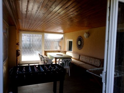 Holiday apartment Thomas - Features photo 34