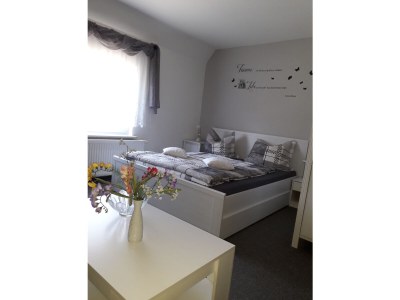 Holiday apartment Thomas - Features photo 35