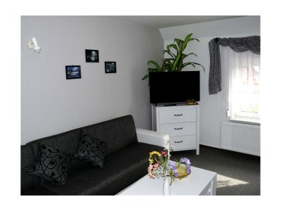 Holiday apartment Thomas - Features photo 36