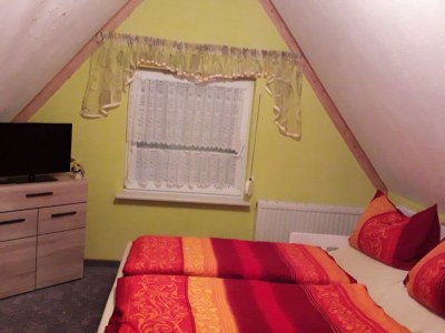 Holiday apartment Thomas - Features photo 37