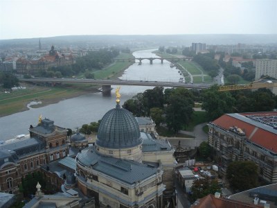 Holiday apartment Thomas - Environment photo 39