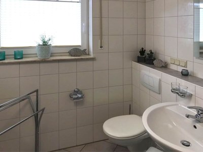 Apartment Ferienwohnung in Willingen mit Terrasse - Features photo 7
