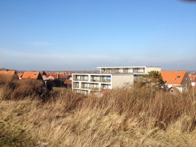 Apartment Sea View 1 - Outdoor photo 2