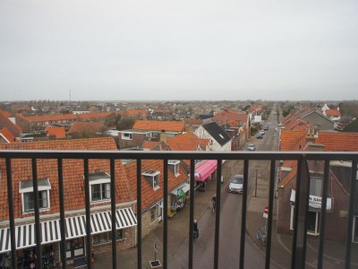 Apartment Sea View 1 - Outdoor photo 5