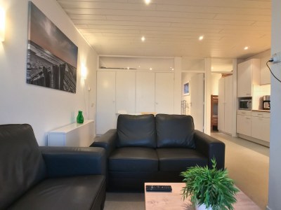 Apartment Sea View 1 - Features photo 7