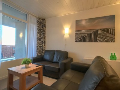 Apartment Sea View 1 - Features photo 8