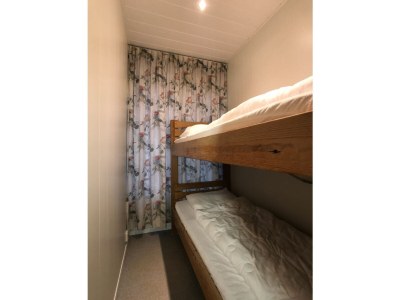 Apartment Sea View 1 - Features photo 10