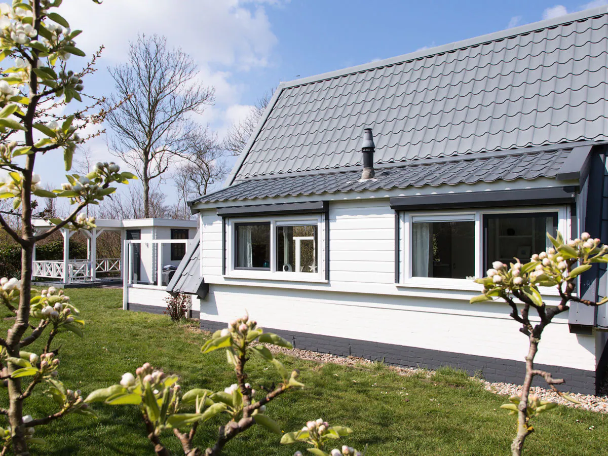 Holiday house SP 14 - Outdoor photo 2